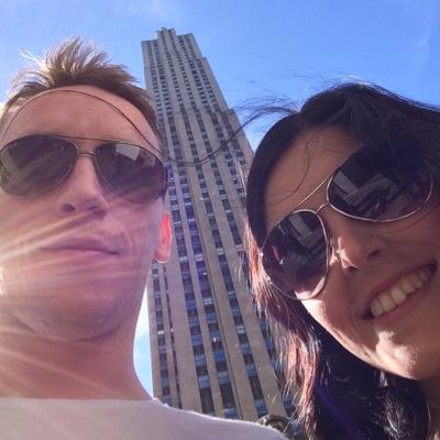 gsgarysayer's profile image