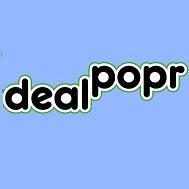 Get coupons delivered right to you as you shop