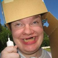 Peter Christensen (@peterch72192293) 's Twitter Profile