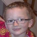 Mckenzie Carter - @queenvickenzie - Twitter