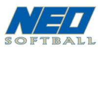 NEO Softball(@neosoftball) 's Twitter Profile Photo