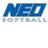 neosoftball's profile image