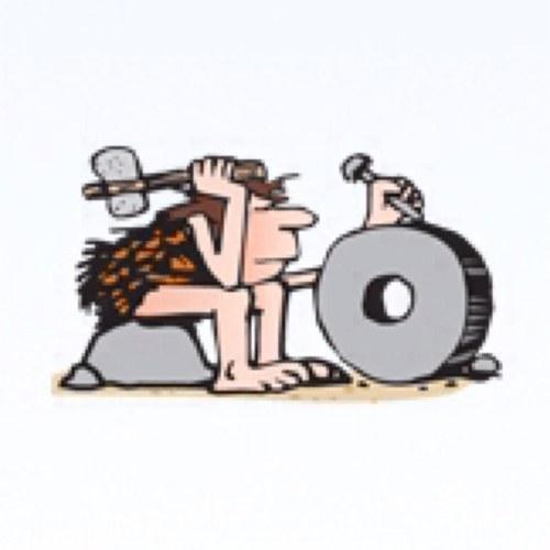 inventhelp_news's profile picture. Follow @InventHelp @Invention_Show Experts in Technology - Inventions - Innovation - New Products http://t.co/82C8v7vQIu