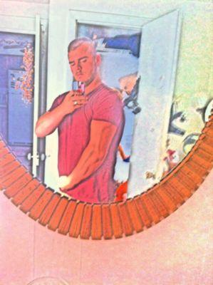 alexmcguffey53's profile picture. 