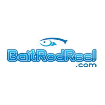 https://t.co/T90zU99thK Official Twitter Account - Covering all aspects of fishing for anglers by anglers.