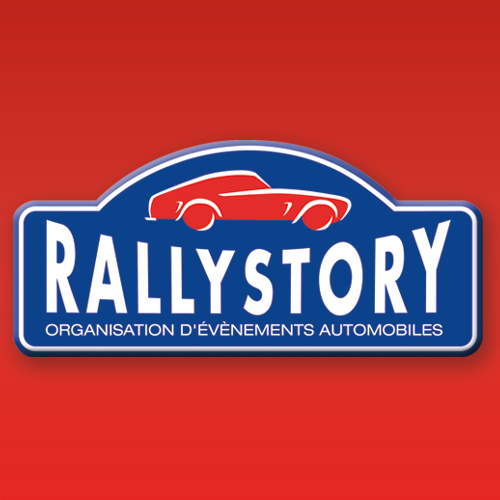 RALLYSTORY