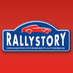 RALLYSTORY (@rallystory) Twitter profile photo