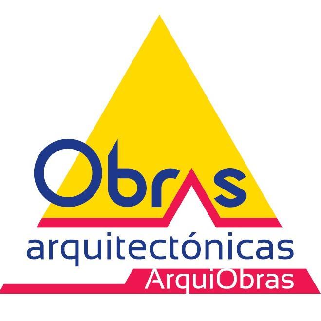 arquiobras's profile picture. 