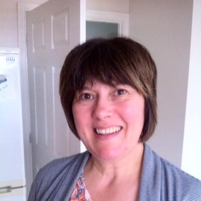 shirley_cocks's profile picture. Retired NHS nurse /Carer for husband with MND