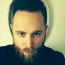 Derek Myles MacHale - @TheMacHale - Twitter