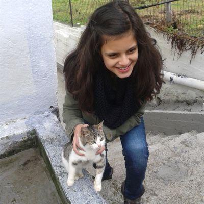 Eslem_Selim_K's profile picture. 