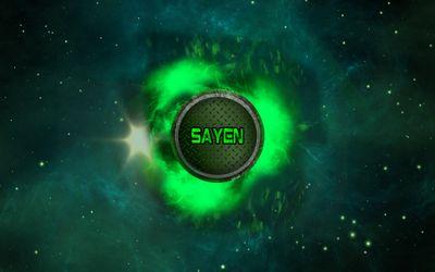 Roster  sur AW PS3  structuré par @AsteriaEsport composé de @ReaCTivY @Sayen_ryka @zeluxGB @victorbrnt Next :SFCO  3