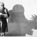 Sally Crow - @sallycrow - Twitter