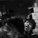 ゆっくん (@0308Yukkikazu) Twitter