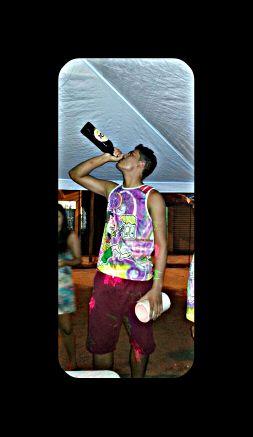 rodrigo_luiis's profile picture. 