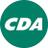 cdadelfland's profile image