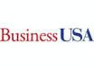 The official Business Page.We do IMPORTS & EXPORTS,we work out SCHOLARSHIPS for students to school in USA &CHINA and we do CUSTOMIZING of any products.contact u