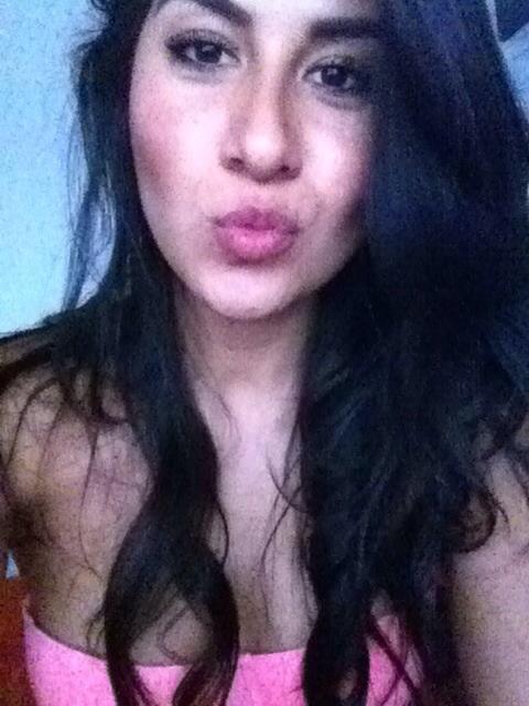 adrianagomez