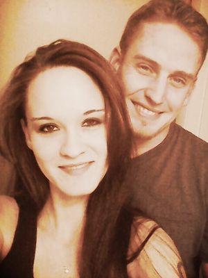 snowwhitefire23's profile picture. 