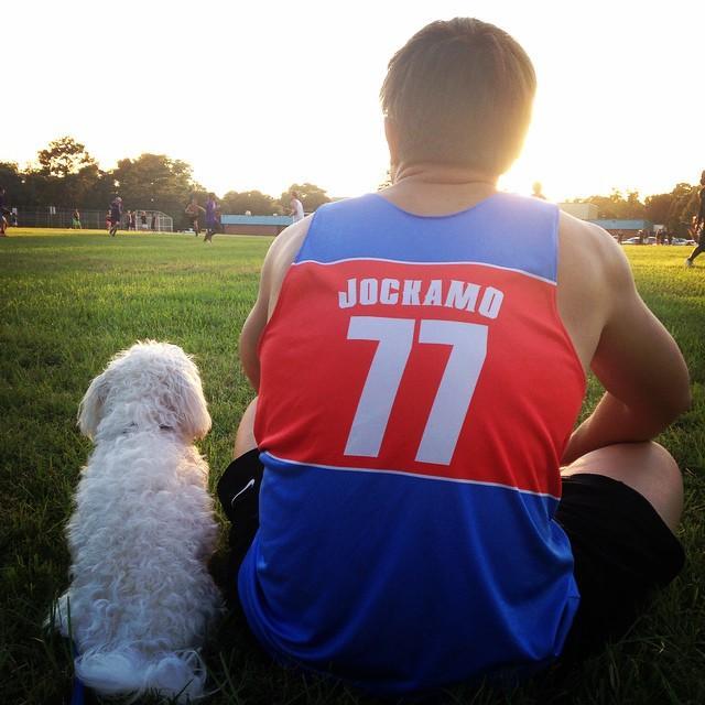 7uckysevens's profile picture. 