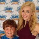 Evan Milligan - @EvanMill27 - Twitter