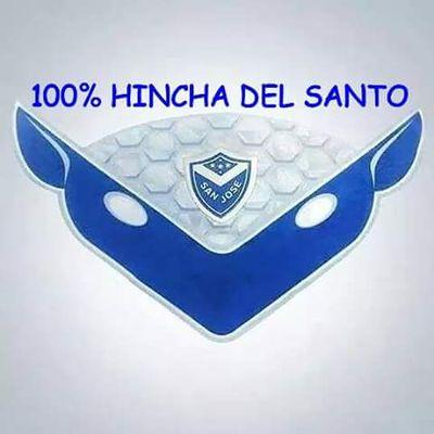 erikariasandia's profile picture. 