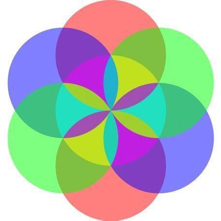 beegaia's profile picture. Our mission is to provide a safe, fun and creative environment & educational programs for children, parents and individuals.