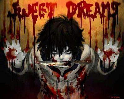 GO.TO.SLEEP