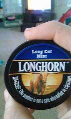 dylanhunter38's profile picture. 