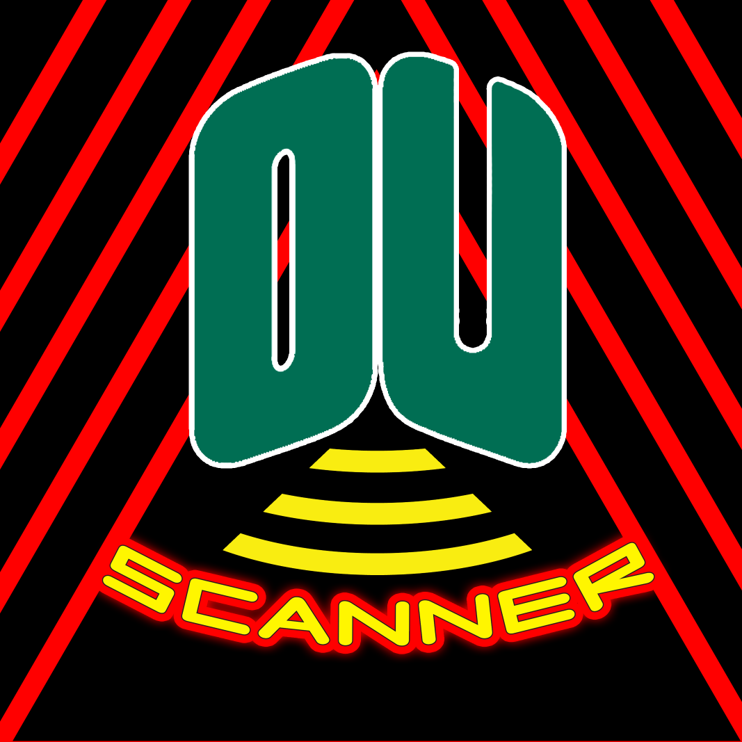 OUScanner
