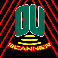 OU Scanner (@ouscanner) 's Twitter Profile Photo OU Scanner (@ouscanner) 's Twitter Profile Photo