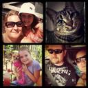 Renae Lee Whittaker - @WhittakerRenae - Twitter