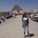 Jill VanAusdall - @mnjlv - Twitter