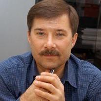 karasevanton_'s profile picture. 