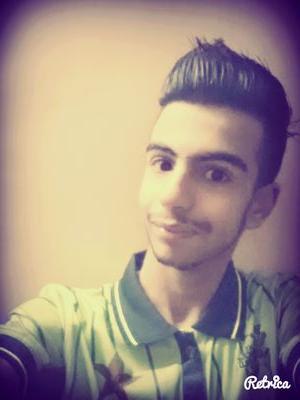 SardarRb's profile picture. My name is SARDAR RAFAY AL BALOOSHI I am in matric class I am 16 years old and I live in Dubai