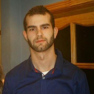 PPPhilCollins's profile picture. 