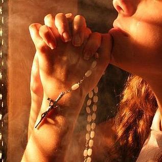 Somos abertos a todos os jovens que querem conhecer Jesus! Aqui não ha discriminação TODOS são BEM VINDOS!  #ConectadosEmCristo #Venha&Participe