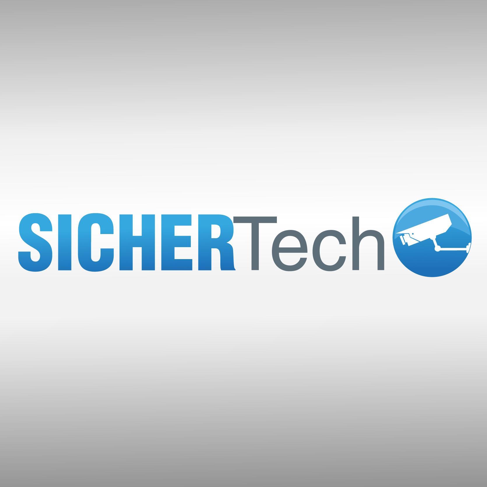Tu mejor opción #seguridadelectronica #camarastermicas #cctv #controldeacceso #alarma #cercaelectrica #domotica #redes #camara
¡Contáctanos!
https://t.co/1xx839fOZ8
