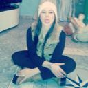 Anna Parisi - @mimmofumarola - Twitter