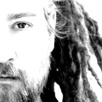 Zack Bonnie (@zackdij_book) 's Twitter Profile Photo Zack Bonnie (@zackdij_book) 's Twitter Profile Photo