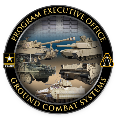 News, images & videos on the Army's ground combat systems deployed around the world. (following does not = endorsement)