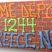 Greece Home Depot (@homedepot1244) Twitter profile photo
