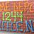 HomeDepot1244's profile image