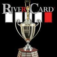 Fast Growing Poker Tournament Company!