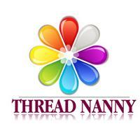 ThreadNanny distributes high quality threads for many types of sewing projects like embroidery, needlepoint, and quilting along with sewing accessories.