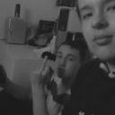 Chris Elsworth - @celsworth159 - Twitter