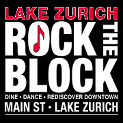 Music●Food●Fun at Lake Zurich's FREE end of summer fest 9/12/15 5P-12A. http://t.co/DK4dia66Gl http://t.co/2P0DikCt7E #LZRTB