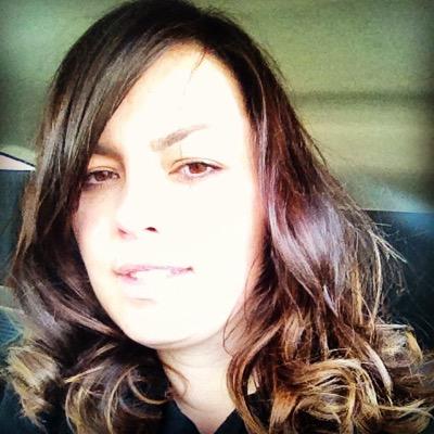 flowergirlzoe's profile picture. florist