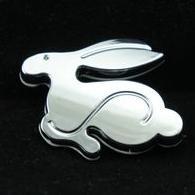 RabbitRebuild's profile picture. Follow along as we save a 1980 Volkswagen Rabbit pickup from becoming scrap. It's a complete rebuild project from the ground up!