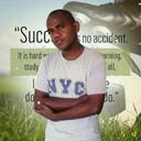 Eddie Mae - @8af0505d63cb468 - Twitter